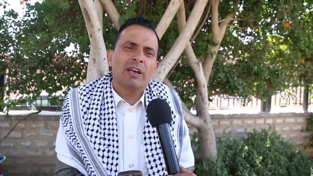 Ankara'dan Yemen'deki Esir Değişimi Anlaşmasına İlişkin Değerlendirme ve Sürecin Geleceği